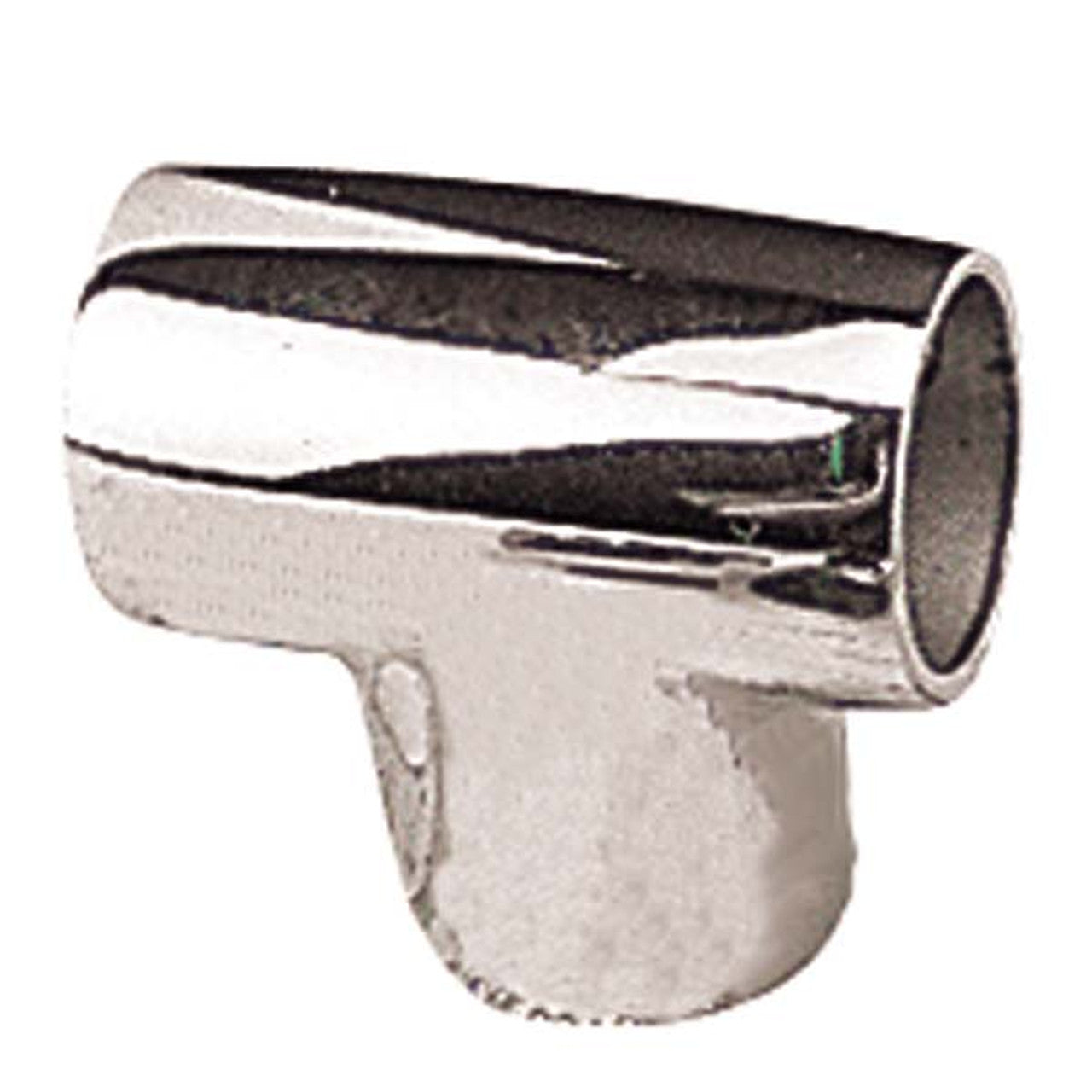 Sea Dog Stainless Steel 90 Degree Hand Rail Tee